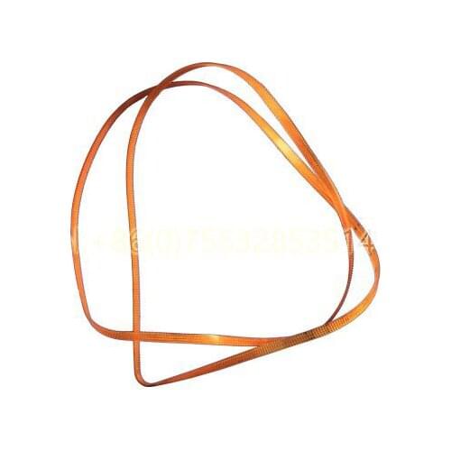 DX5 DX7 R230/R200/R210/R220 Belt