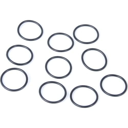 Rovan parts 1/5 scale gas LT 4WD TRUCK LT O Rings 10pcs 153013