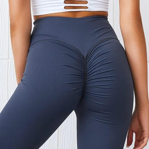 RXRXCOCO Women's Leggings