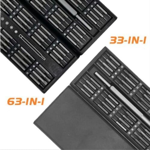 立昌(五金工具) Tool Parts