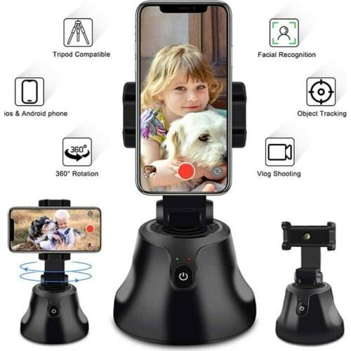 VIMPOER Mobile Phone Accessories