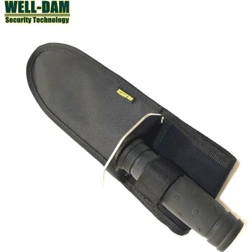 Military Beach Shovel,Survival Spade,Emergency Rescue Shovel,Garden Digger,Camping Tool,Edge Digger,groundnut digger