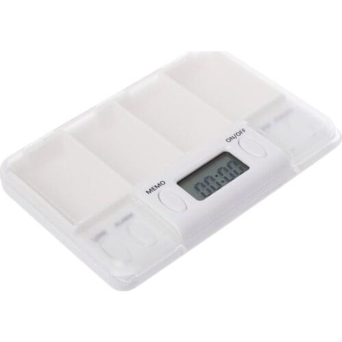 ZLROWR Health Products