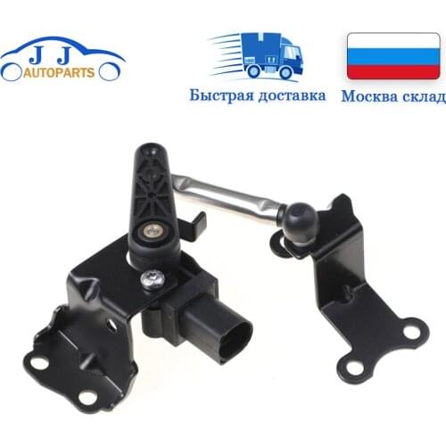 1K0941273M New For VW CC Touran Tiguana / Skoda Octavia New Headlight Level Sensor 1T0907503B 1K0941273N