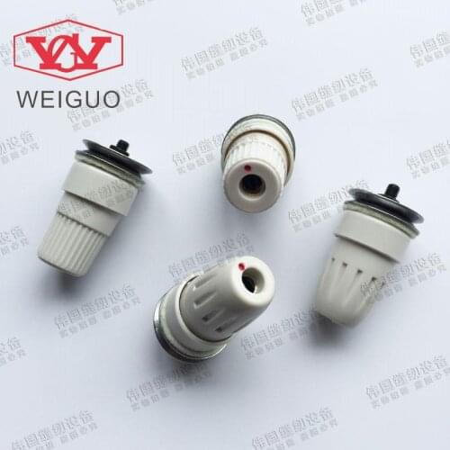 Industrial sewing machine accessories and silver arrow stretch sewing machine presser foot wheel hem presser foot roller foot