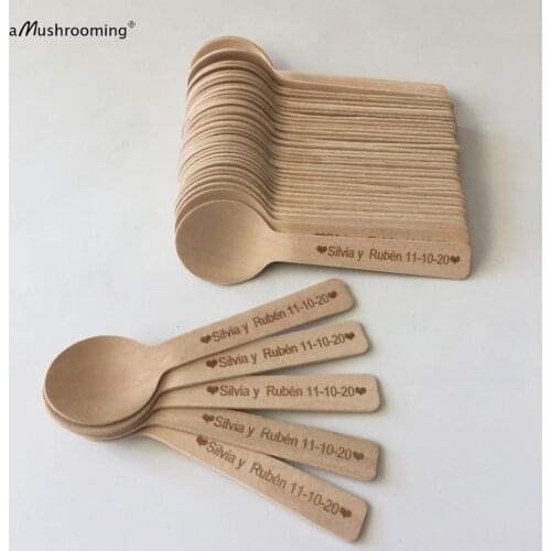 aMushrooming 