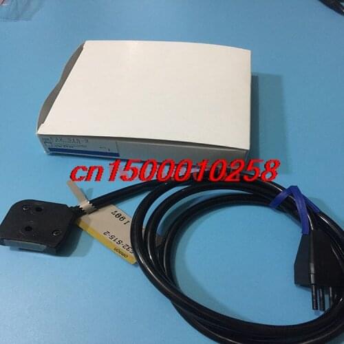 FREE SHIPPING E32-S15-2 Optical fiber sensor