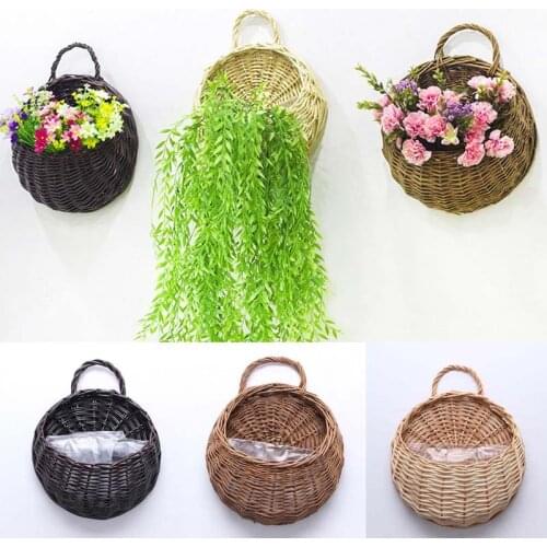 Горшки для растений BIT.FLY China At AliExpress