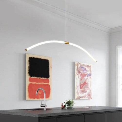 Светодиодные LED люстры FANPINFANDO China At AliExpress