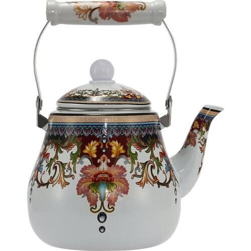 Бутылки для воды FULL&WIN China At AliExpress