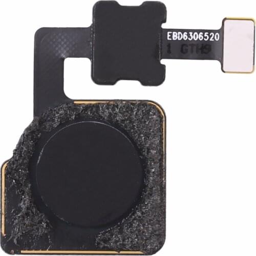 Fingerprint Sensor Flex Cable for Google Pixel 2 XL