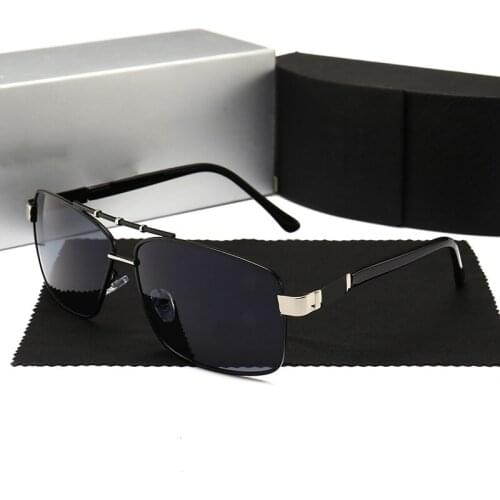 Kangcheng Men's Accessories