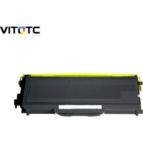 Vitotc Toner Cartridge Compatible For Ricoh Aficio SP1200 SP1200SU SP1200SF SP 1200 1200SU 1200SF Printer Toner Cartridge Parts