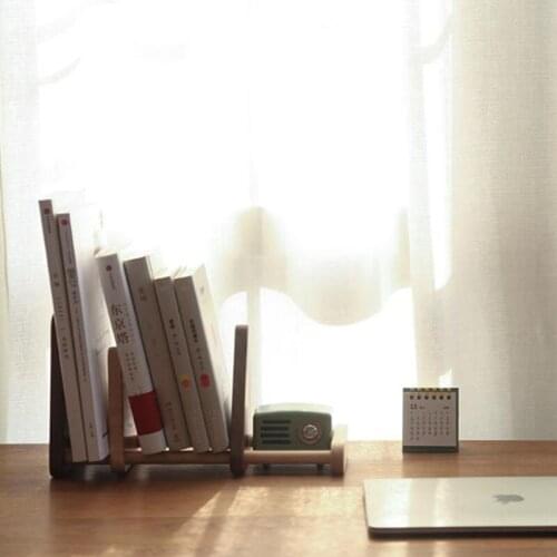 Подставки для книг Kzwane Spg China At AliExpress