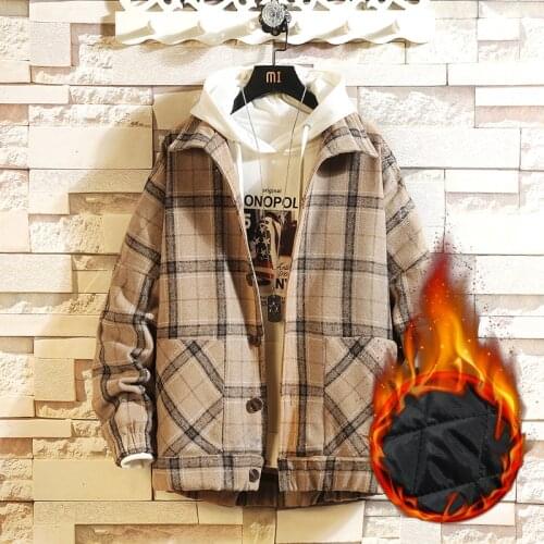 Мужские зимние куртки Linfengxiangzi China At AliExpress