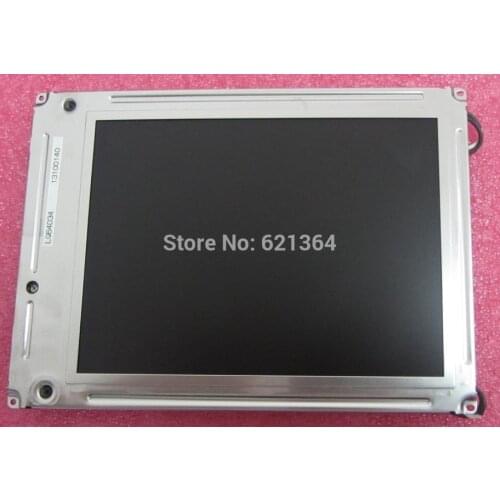 LQ64D34 professional lcd screen sales for industrial screen