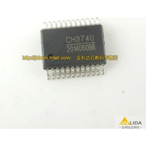 Module 5PCS CH374U CH374 RMK-3-93 LFCN-2850D HELA-10 RAM-8A MNA-6A LAT-10 DAT-31R5-PN GAT-8 LAT-15 LPF-B0R3 ROS-3200-419 MAC-12G