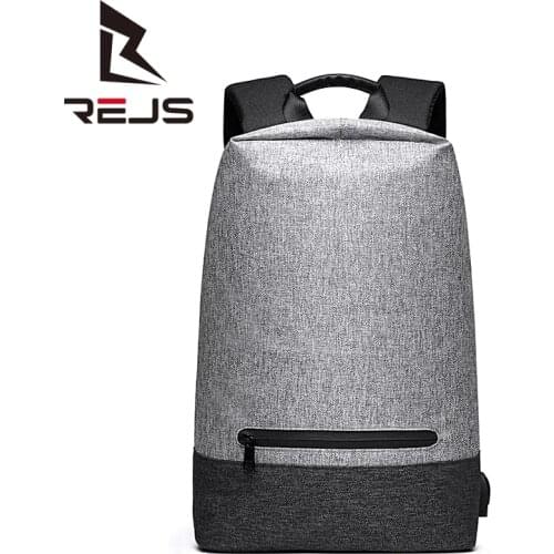 2020 School Backpack Men travel bag for 15.6 Inch Laptop Nylon Waterproof Material Mochila Large Capacity Notebook Backpack