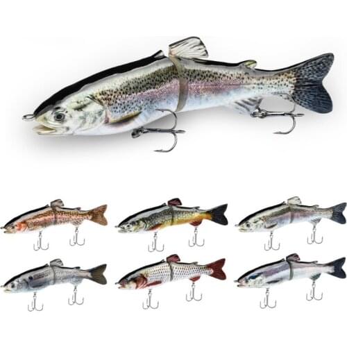 The New Road Yado Festival Fish 180mm/ 65.5g Foreign Trade Hot-selling Plastic Bionic Hard Bait Sea Fishing False Bait