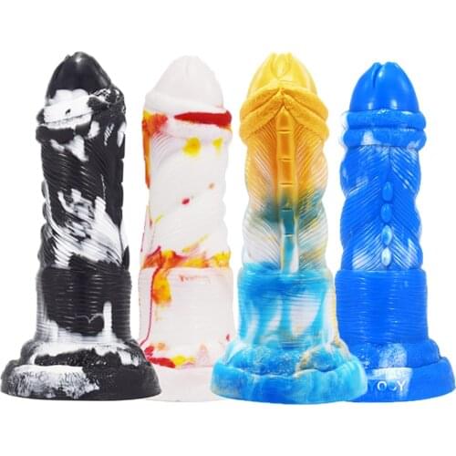 Fredorch 2021 New Dildo Acessaries for Vac-u-Lock Sex Machine Penis Attachment for Masturbation Sex Love Machine for Man Women