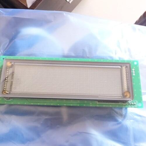 New and original Display VFD module GU256X64-900A