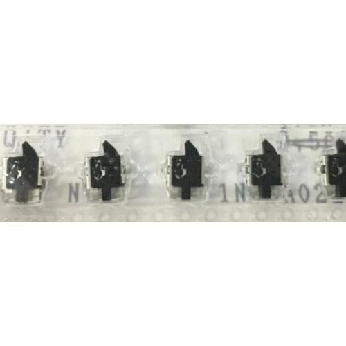 SPVG110301 SMD detection switch reset switch limit detection switch