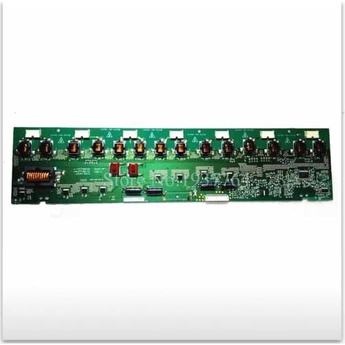 For LT37710 T370XW02 V.C scren VIT71865.50 VIT71861.50 High pressure plate instock used board part