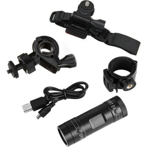 Экшн-камеры POFAN China At AliExpress