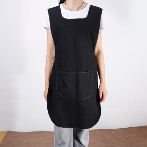 Professional Stylist Apron Waterproof Hairdressing Coloring Shampoo Haircuts Cloth Wrap Hair Salon Tool