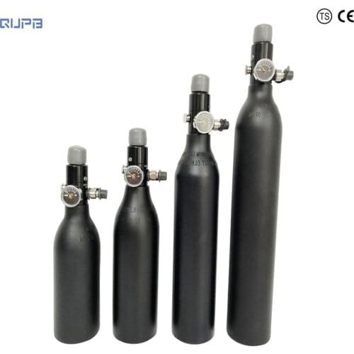 Швейные нитки QUPB China At AliExpress