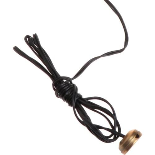 220V 1000W Boiler Thermostat Regulator Circulating Pump Temperature Controller J6PC