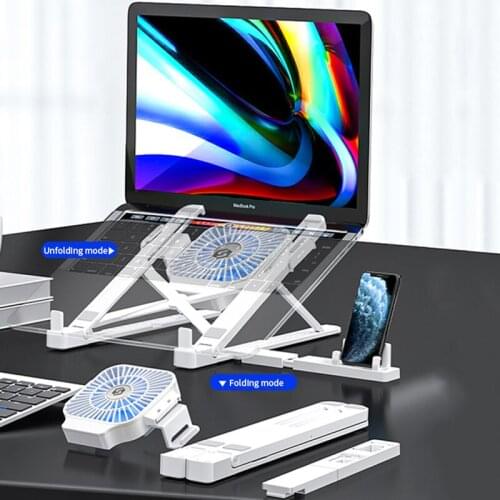 Держатели для ноутбуков Rengz China At AliExpress