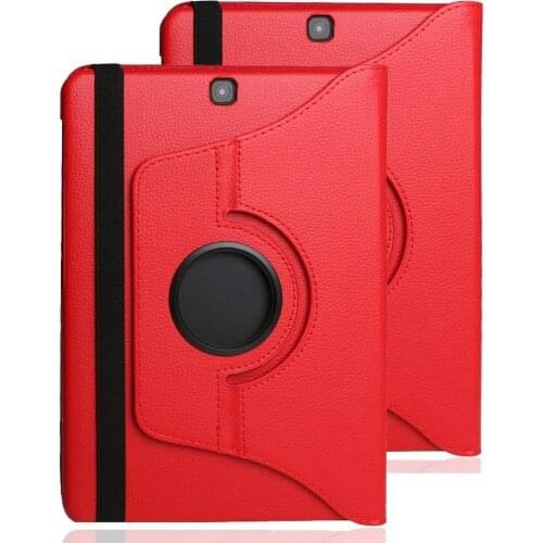 Slim Folding Flip Cover case for samsung galaxy tab 10.1 Stand Cover PU Leather Case for samsung galaxy tab a 10.1 case t580