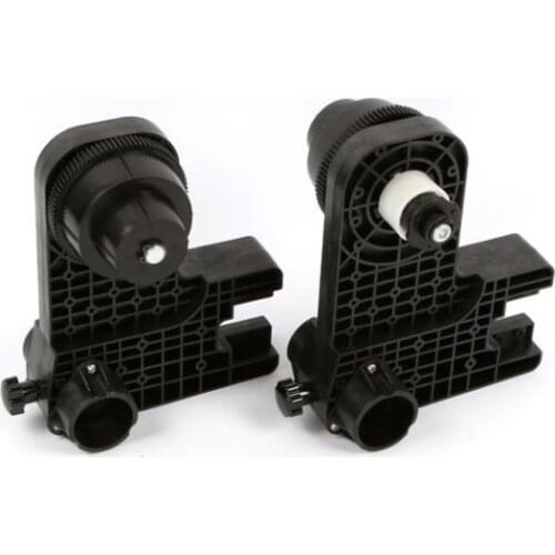 For MIMAKI, Roland, Muto photo machine universal damping paper dispenser printer parts