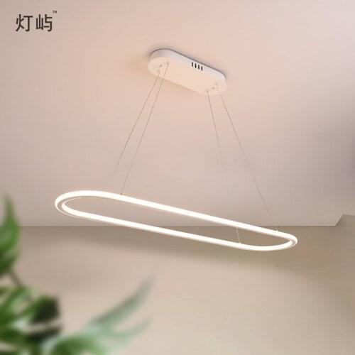 Diamond pendant lamp black pendant lamp lighting dining room ventilador de techo lamparas de techo lampes suspendues