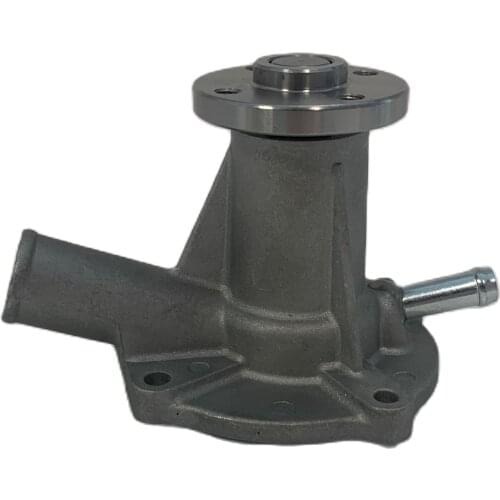 KUBOTA D850/D950 WATER PUMP