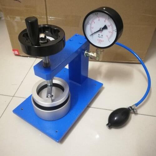 YIXUANNIBIAOYI Tool Parts