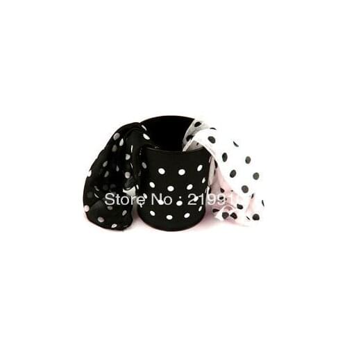 Free shipping Metamorpho Spots Magic Trick