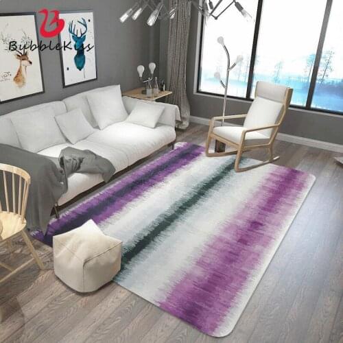 Bubble Kiss Nordic Modern Carpet Abstract Design Living Room Sofa Carpet Soft Anti-Slip Rugs For Bedroom Hot Sale Bedside Carpet