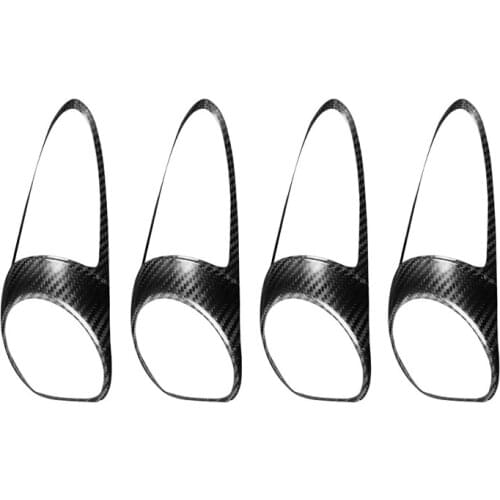 Накладки для панели приборов BYMTM China At AliExpress