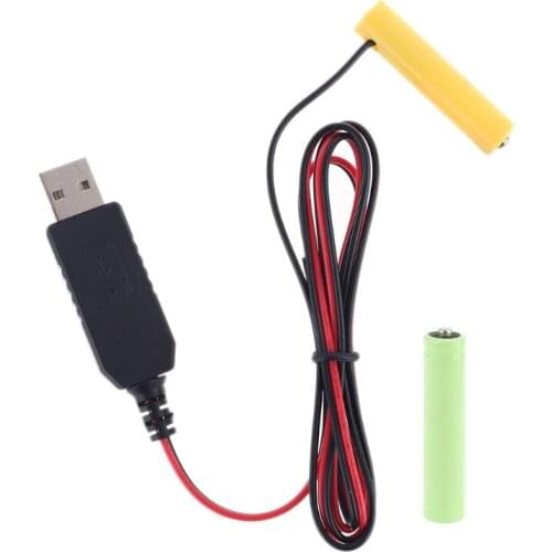 USB кабели CENTURY AOKE China At AliExpress