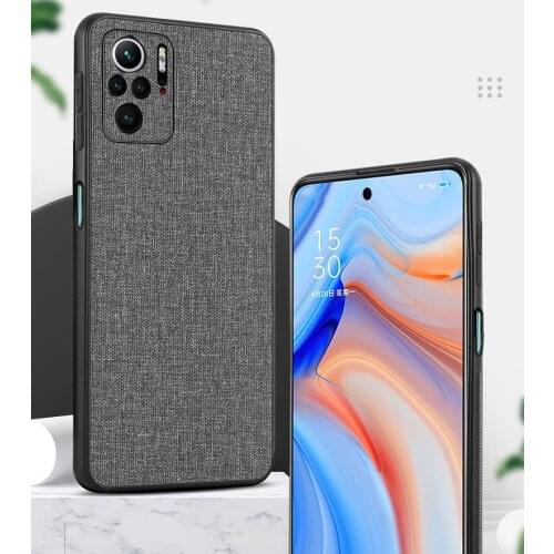 Soft Silicone Luxury purple matte Tpu Phone Case for OPPO F5 F7 F9 A3S A5S A7 A9 A91A37 A57 A77 Cover