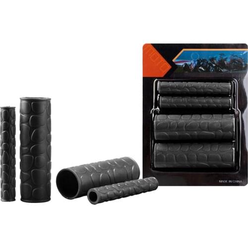 Рукоятки ручки газа для мотоцикла DJSona China At AliExpress