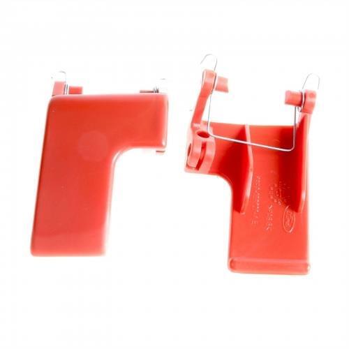 Автомобильные клипсы Federal Power China At AliExpress