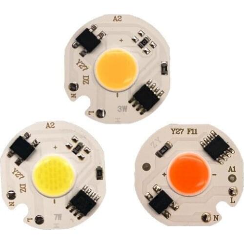 HiMISS LED Bulbs