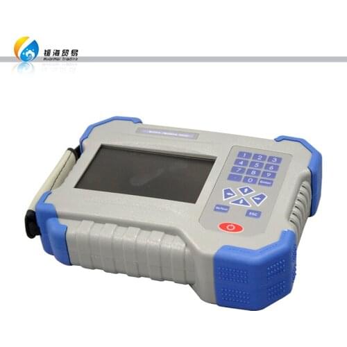High Precision battery internal resistance measurement meter Manufacturer Price