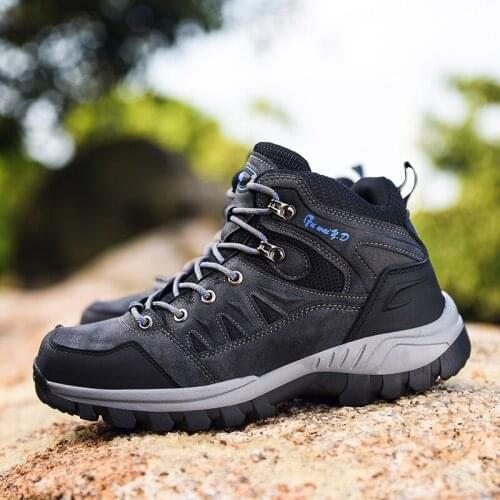 JONEY GREEN Climbing And Mountaineering Products