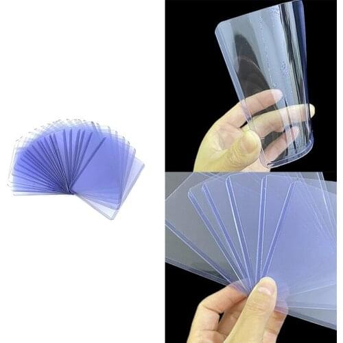 Чехлы для консолей LANSHUO China At AliExpress