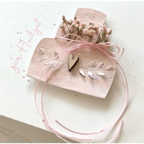 New Leaf cake decoration metal Cutting Dies Stencils DIY Scrapbooking Paper/photo Cards Embossing Dies