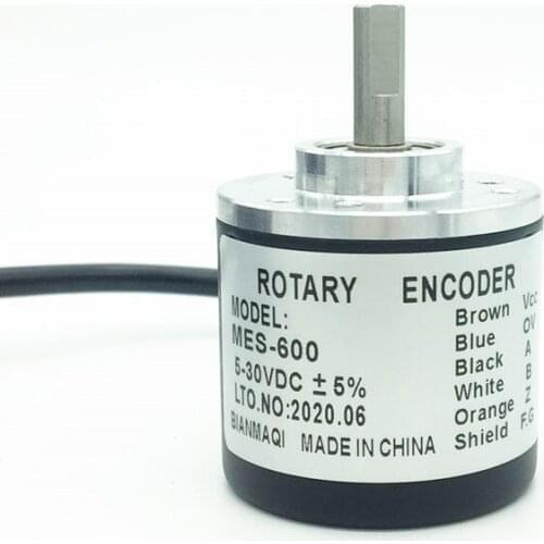 New Original Spot Photo MES-200 MES-360 MES-500 MES-600 MES-1000